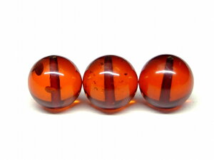 g3-105M@@ԃAo[ bhAo[  8mm 5A 1 ӕʍρE{ۏ  LVRY VR p[Xg[