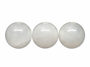 66257@@̔z 킯 Ő 8mm 1 qXC WFCh  NH[c@Cg lR|X VR p[Xg[