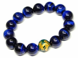 66272@@̔z 킯 14mm }u[^CK[AC    uXbg a18cm |[`t  VR p[Xg[