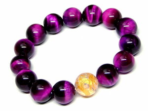 66273@@̔z 킯 14mm p[v^CK[AC    uXbg a18cm |[`t  VR p[Xg[