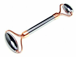 k3-1N@@ewc z 138mm x99.9999% sNS[h }bT[W  烍[[ }bT[W_  VR p[Xg[