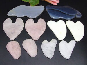 65081@@80%OFF 킯 v[g 120mm×45mm`60mm×40mm 10Zbg |[`t   e }bT[Wp  VR p[Xg[