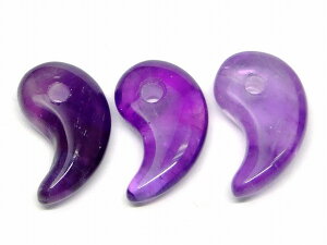 66423@@AWXg  18mm×12mm AA 1 lR|X VR p[Xg[