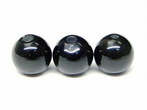 66413@@̔z 킯 6mm 1 IuVfBA j AJY  VR p[Xg[