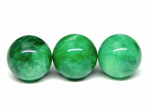 66408B@@̔z 킯 Ő 12mm 1 O[qXC WFCh WF[h lR|X VR p[Xg[