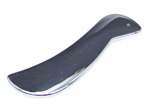 k3-8A@@̔z 킯 ewc z v[g 1 S^ ؉H^ 132mm   e }bT[Wp  VR p[Xg[