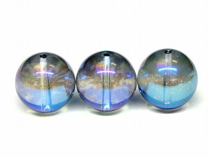 66224A@@̔z 킯 u[ ANAI[ 6mm 1 lR|X uWY VR p[Xg[