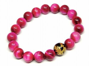 66430@@̔z 킯 10mm }[^sN^CK[AC 12mm ^CK[AC   uXbg a߉ |[`t  VR p[Xg[