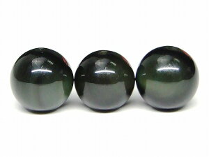 66413D@@̔z 킯 IuVfBA 14mm 1 j AJY  VR p[Xg[