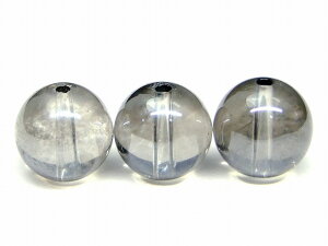 67259@@̔z 킯 Vo[ANAI[ 6mm 1 Vo[I[ lR|X uWY VR p[Xg[