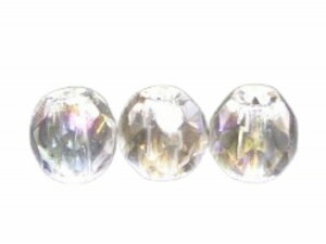 66436@@ANAI[ 4mm Jbg 1 C{[I[  NX^ NH[c lR|X uWY VR p[Xg[