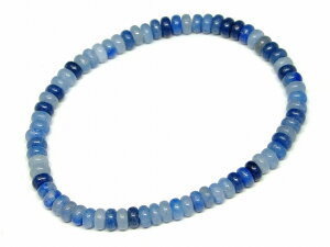 g3-29K@@u[Ax` ΂ 4mm×2mm uXbg a߉ \o Z  VR p[Xg[