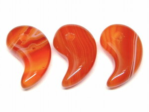 66449F@@40OFF 킯   18mm×12mm 1 mE AQ[g lR|X VR p[Xg[