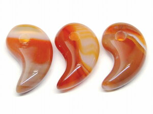 66449M@@  18mm×12mm AA 1 mE AQ[g lR|X VR p[Xg[