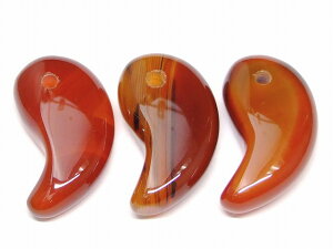 66448Q@@  31×17mm 1 mE AQ[g  VR p[Xg[