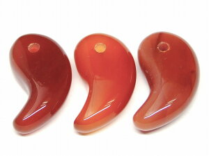 66447@@30OFF 킯   31×17mm 1 mE AQ[g  VR p[Xg[