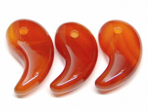 66448M@@ J[lA 31×17mm 1  VR p[Xg[