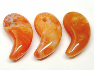 66447F@@̔z 킯  J[lA 31×17mm 1  VR p[Xg[