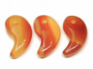 66448F@@  AA 31×17mm 1 mE AQ[g  VR p[Xg[