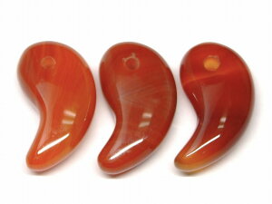 66448@@  31×17mm 1 mE AQ[g  VR p[Xg[