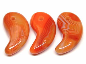 66448E@@  AA 31×17mm 1 mE AQ[g  VR p[Xg[