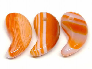 66448H@@  5A 31×17mm 1 mE AQ[g  VR p[Xg[