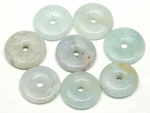 101@@킯 ~}[Ő 23mm`25mm 8Zbg s[fBXN ~ J Jo   VR p[Xg[