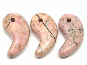 66489G@@17OFF  [hiCg 31×17mm 1  VR p[Xg[