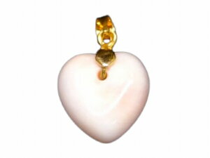 66461@@AQ[g  mE 15mm 1  y_ggbv  VR p[Xg[