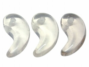 66464@@ F  31mm×17mm 1 NX^ NH[c  VR p[Xg[