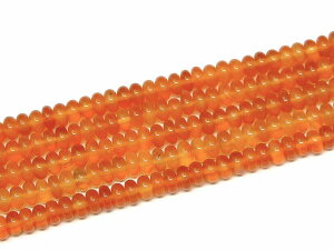 g3-145A@@J[lA 6mm×4mm ΂ \o Z 1A38cm ʂjAA1mSt  VR p[Xg[