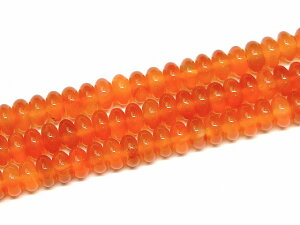 g3-145B@@J[lA 8mm×5mm ΂ \o Z 1A38cm ʂjAA1mSt  VR p[Xg[