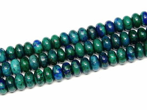 g3-3332A@@AY}JCgsXY F AYCg}JCg 8mm×5mm ΂ \o Z 1A38cm ʂjAA1mSt  VR p[Xg[