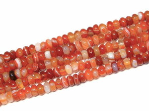 g3-1653E@@T[hIjLX 6mm×4mm ΂ \o Z 1A38cm ʂjAA1mSt uWY  VR p[Xg[