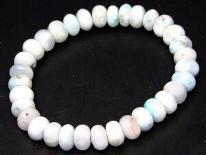 66558@@̔z 킯 }[ 9mm×5mm uXbg a18cm ΂ \o Z h~jJaY |[`t ӕʍρE{ۏ  VR p[Xg[