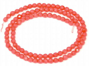 g3-344Y@@ sNX TS R[ 4mm Jbg  1A39cm ʂjAA1mSt  AtJY VR p[Xg[