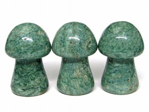 66607@@̔z 킯 WXp[ 27mm×32mm×49mm 1肫̂ LmR L VR p[Xg[