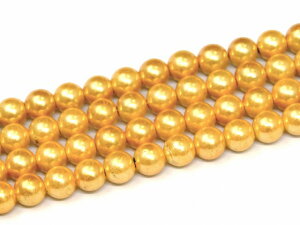 H3-13G@@Hꏈi zȉ 킯 w}^Cg S[h C 8mm 1A70cm ʂjAA1mSt  CMXY VR p[Xg[