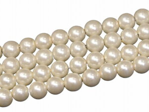 H3-13E@@Hꏈi zȉ 킯 w}^Cg zCg C 9mm`10mm 1A40cm ʂjAA1mSt  CMXY VR p[Xg[