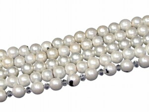 67960@@Hꏈi zȉ 킯 5{Zbg w}^Cg zCg CL 4mm`8mm 1A47cm ʂjAA1mSt  VR p[Xg[