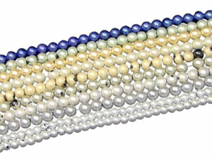 67968@@Hꏈi zȉ 킯 10{Zbg w}^Cg ~bNX C 6mm`8mm 1A40cm ʂjAA1mSt  CMXY VR p[Xg[