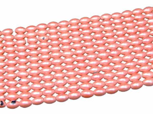 67973@@Hꏈi zȉ 킯 6{Zbg w}^Cg g CL 12mm×8mm 1A40cm ʂjAA1mSt  CMXY VR p[Xg[