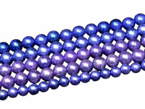 67972@@Hꏈi zȉ 킯 5{Zbg w}^Cg F CL 6mm`8mm 1A47cm ʂjAA1mSt  CMXY VR p[Xg[