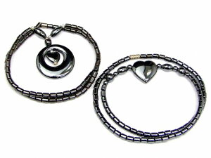 67969@@̔z 킯 w}^Cg 2{Zbg C CȂ 20mm`30mm/5mm×4mm 45cm  CMXY VR p[Xg[