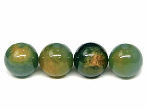 67914@@̔z 킯 ~}[Ő qXC 6mm 4Zbg ӕʍ {ۏ  ~}[Y VR p[Xg[