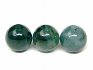 g3-20N@@~}[Ő qXC 6mm`7mm 1 ӕʍ {ۏ  ~}[Y VR p[Xg[