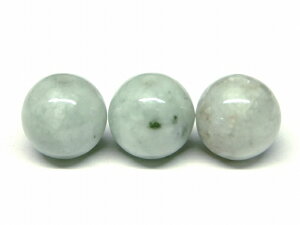 g3-17F@@̔z 킯 ~}[Ő qXC 14mm 1 ӕʍ {ۏ  ~}[Y VR p[Xg[