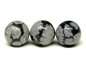 65936@@̔z 킯 6mm 1 Xm[t[NIuVfBA ԍj AJY  VR p[Xg[