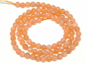 g3-238H�@�@�I�����W���[���X�g�[�� 4mm 4A 1�A38cm �ʂ��j�A������A1m�S���t�� ������ �ӕʍρE�{���ۏ� �������� �C���h�Y �V�R�� �p���[�X�g�[��