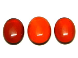 g3-102C@@bhAo[  8mm×6mm`9mm×7mm 5A 1 [X  Ȃ y_ggbvɂ  LVRY VR p[Xg[